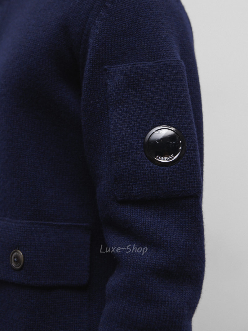 19CMKN042A 110149A 888 6.jpg